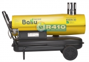  Ballu BHDN-30 1